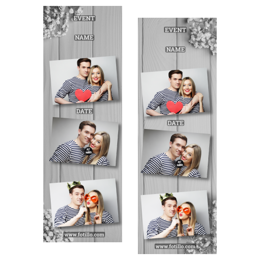 103-3-HHH-BR-Wedding_Table-127T