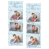 103-3-HHH-BR-Wind_Day-249T