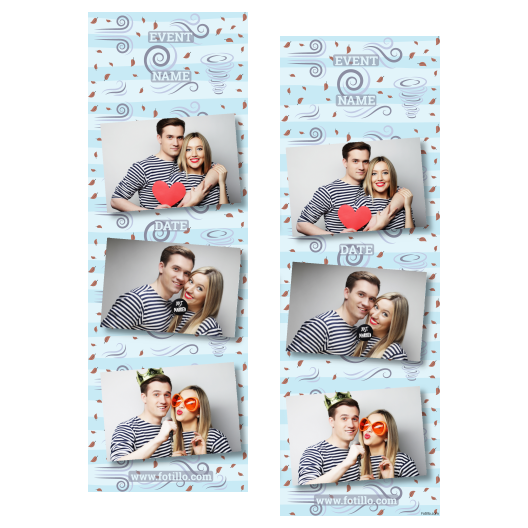 103-3-HHH-BR-Wind_Day-249T