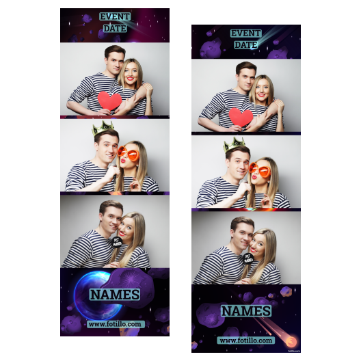 104-3-HHH-BR-Asteroid_Day-015T