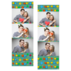 104-3-HHH-BR-Best_Friends_Day-069
