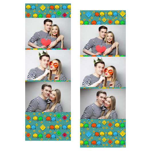 104-3-HHH-BR-Best_Friends_Day-069