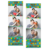 104-3-HHH-BR-Best_Friends_Day-069T