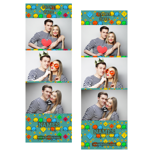 104-3-HHH-BR-Best_Friends_Day-069T