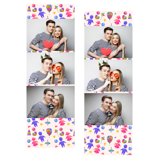 Dzień Dziecka + zabawki + 104 brak ramki Dzień Dziecka + zabawki + 104 brak ramki