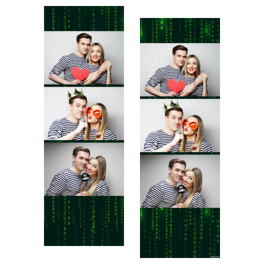 104-3-HHH-BR-Computer_Science_Day-015