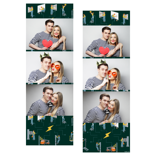 104-3-HHH-BR-Day_of_Electrician-069