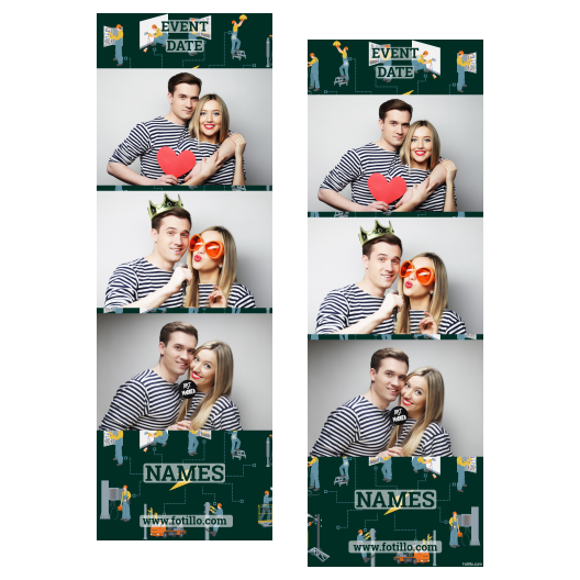 104-3-HHH-BR-Day_of_Electrician-069T