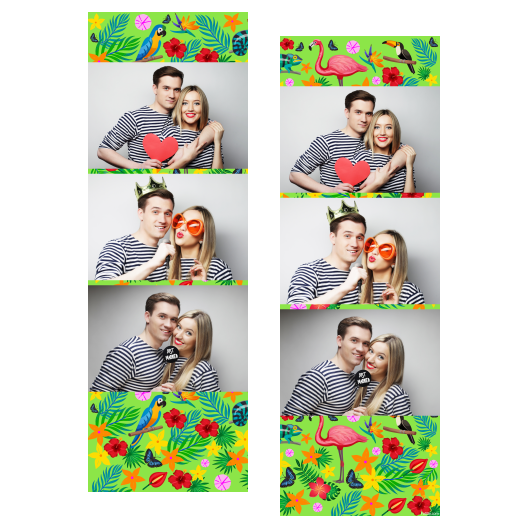 104-3-HHH-BR-Day_of_the_Tropics-069