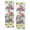 104-3-HHH-BR-Hamburger_Day-249