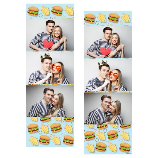 104-3-HHH-BR-Hamburger_Day-249
