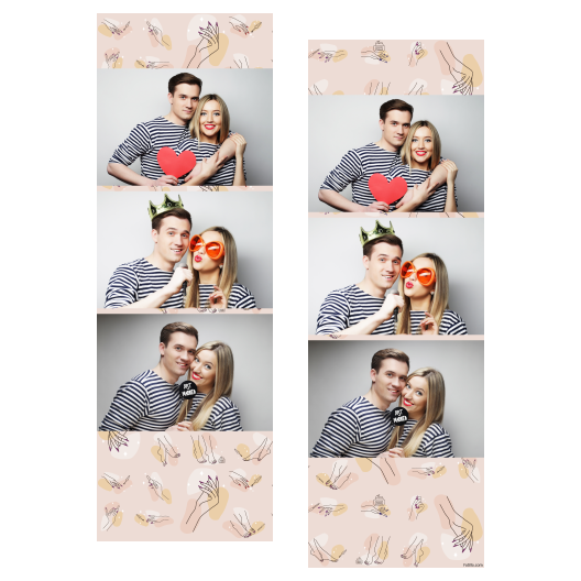 104-3-HHH-BR-Nail_Stylists_Day-222