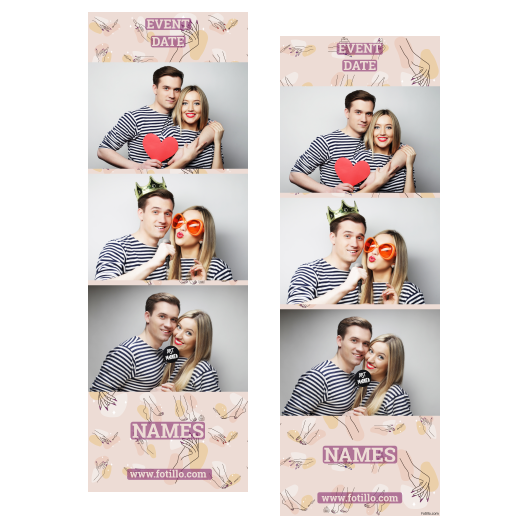 104-3-HHH-BR-Nail_Stylists_Day-222T