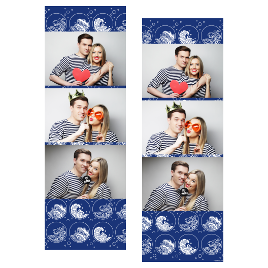 104-3-HHH-BR-Ocean_Day-073