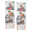 104-3-HHH-BR-Parents_Day-255