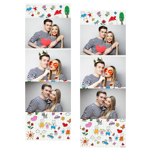104-3-HHH-BR-Parents_Day-255