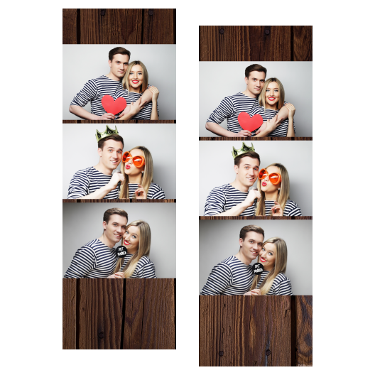 104-3-HHH-BR-Rustic_Style-050