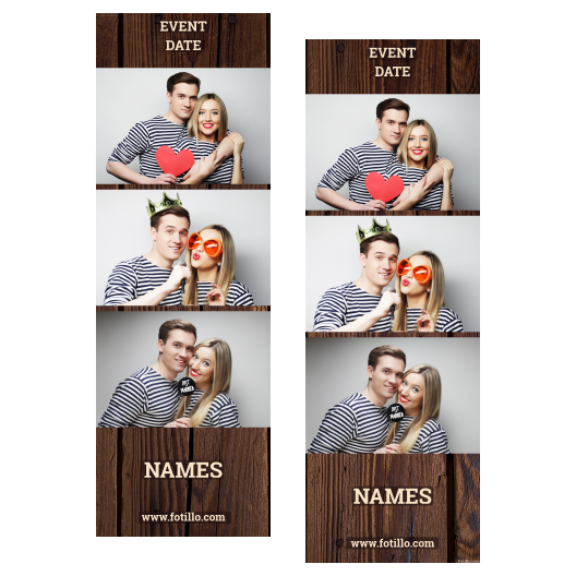 104-3-HHH-BR-Rustic_Style-050T