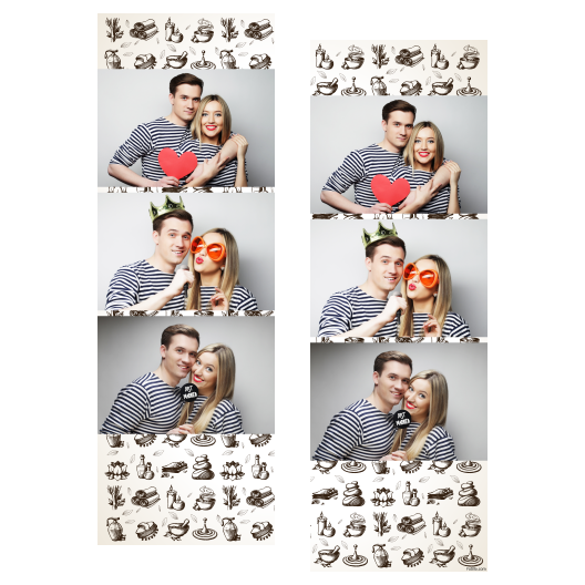 104-3-HHH-BR-SPA_Day-255