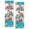 104-3-HHH-BR-Smurfs_Day-121
