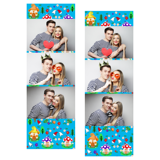 104-3-HHH-BR-Smurfs_Day-121