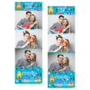104-3-HHH-BR-Smurfs_Day-121T