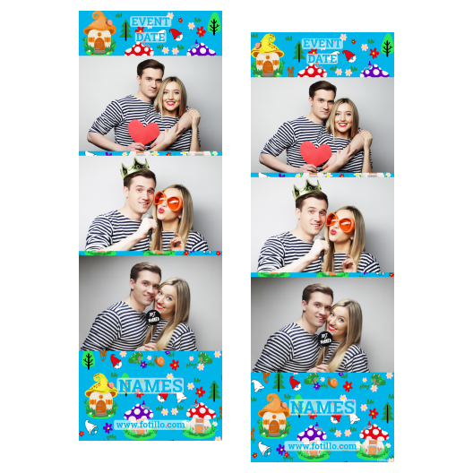 104-3-HHH-BR-Smurfs_Day-121T