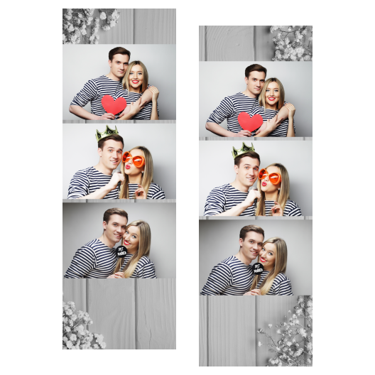 104-3-HHH-BR-Wedding_Table-127