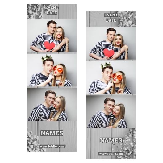 104-3-HHH-BR-Wedding_Table-127T