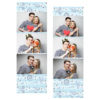 104-3-HHH-BR-Wind_Day-249