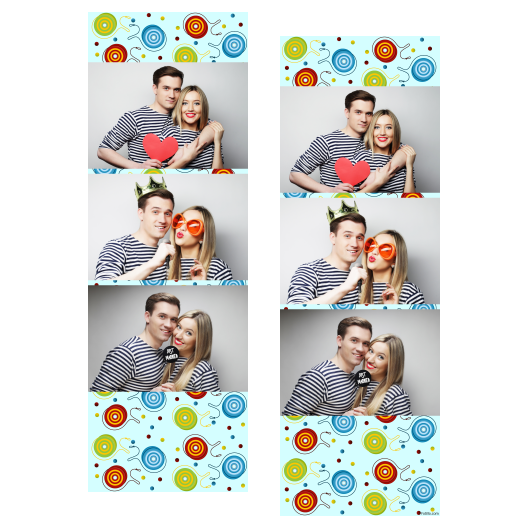 104-3-HHH-BR-YoYo_Day-249