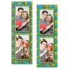 106-2-PP-146-Best_Friends_Day-069