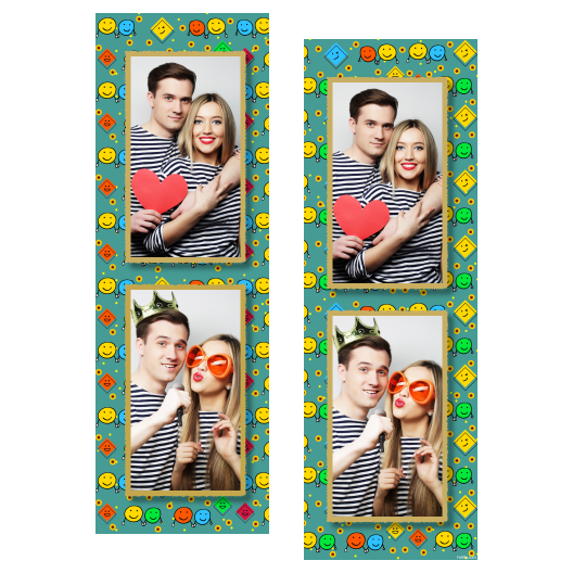 106-2-PP-146-Best_Friends_Day-069