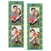 106-2-PP-146-Best_Friends_Day-069T