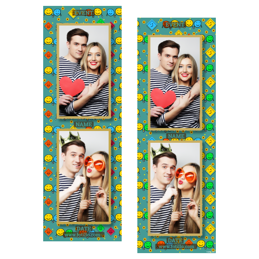 106-2-PP-146-Best_Friends_Day-069T