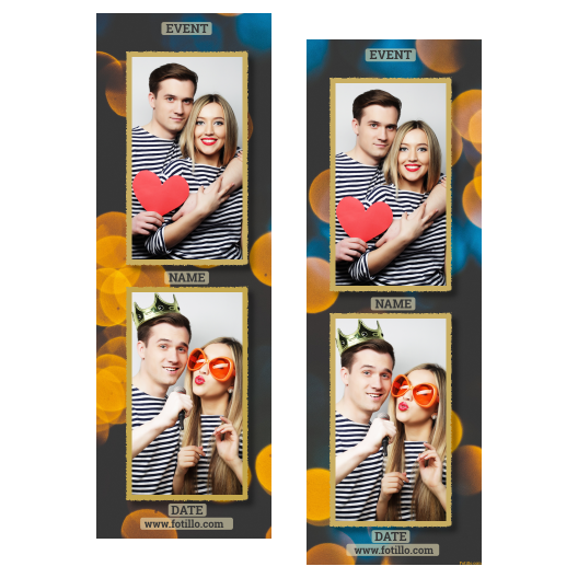 106-2-PP-146-Bokeh_Effect-127T