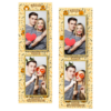 106-2-PP-146-Cat_Day-195T
