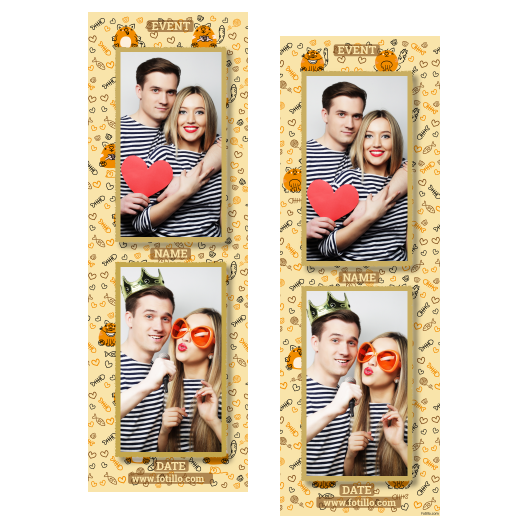 106-2-PP-146-Cat_Day-195T
