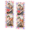 106-2-PP-146-Childrens_Day-255