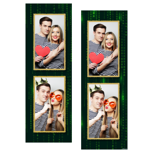 106-2-PP-146-Computer_Science_Day-015