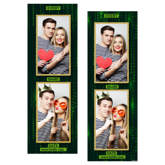 106-2-PP-146-Computer_Science_Day-015T