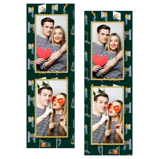 106-2-PP-146-Day_of_Electrician-069