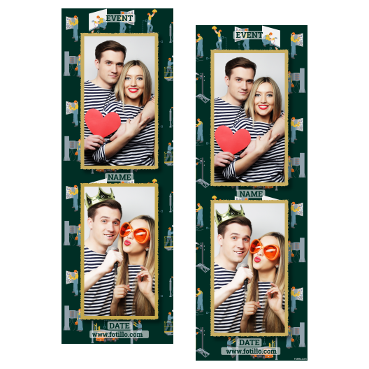 106-2-PP-146-Day_of_Electrician-069T