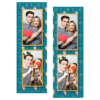 106-2-PP-146-Day_of_the_Seafarer-121