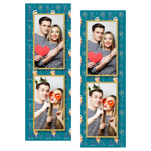 106-2-PP-146-Day_of_the_Seafarer-121