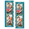106-2-PP-146-Day_of_the_Seafarer-121T