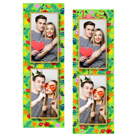 106-2-PP-146-Day_of_the_Tropics-069