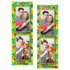 106-2-PP-146-Day_of_the_Tropics-069T