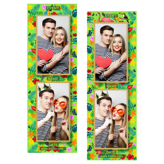 106-2-PP-146-Day_of_the_Tropics-069T