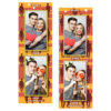 106-2-PP-146-Fathers_Day-144T
